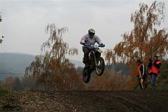 Zabitá Vrána 2007 648
